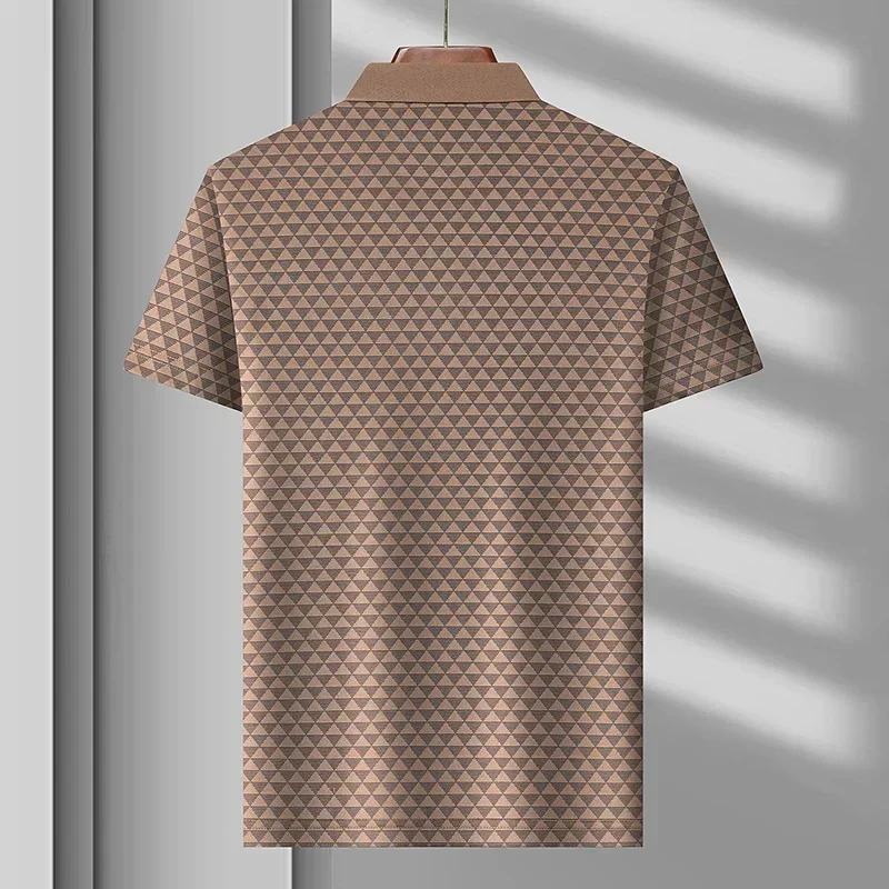 Classic Polo Shirt