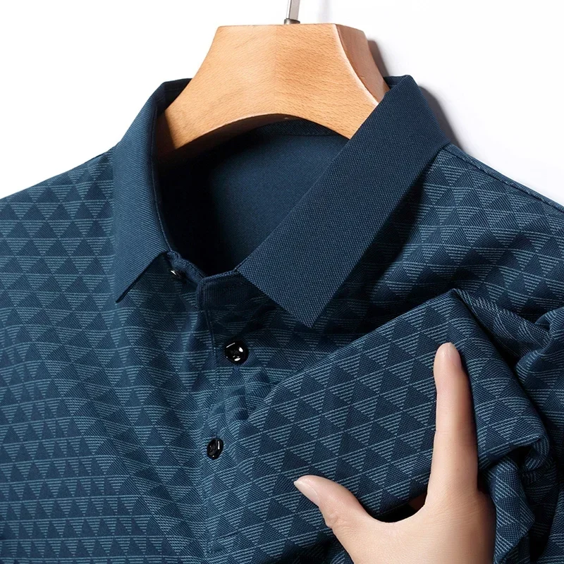 Classic Polo Shirt