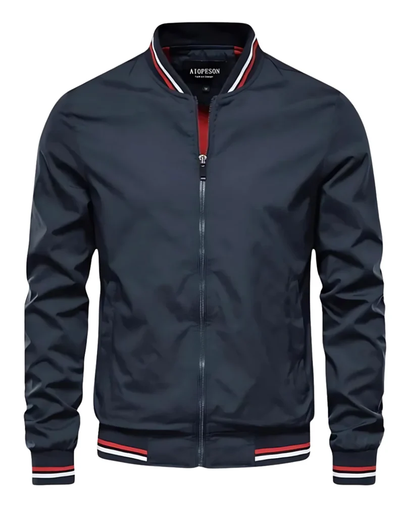 Elegant Jacket