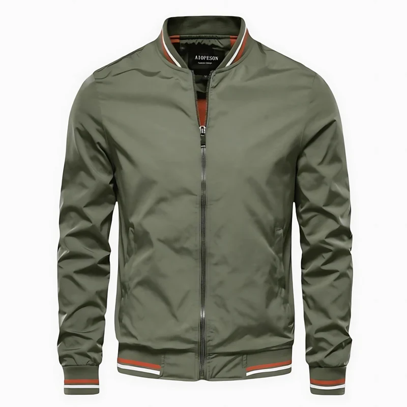 Elegant Jacket