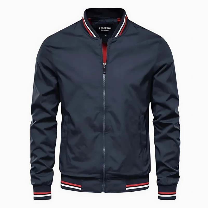 Elegant Jacket