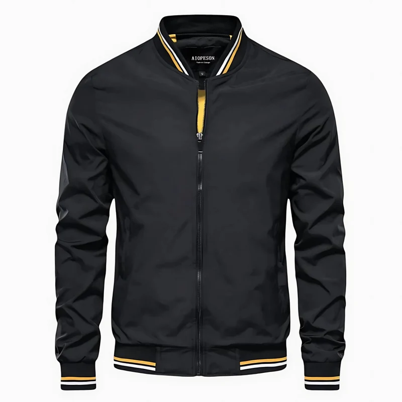 Elegant Jacket