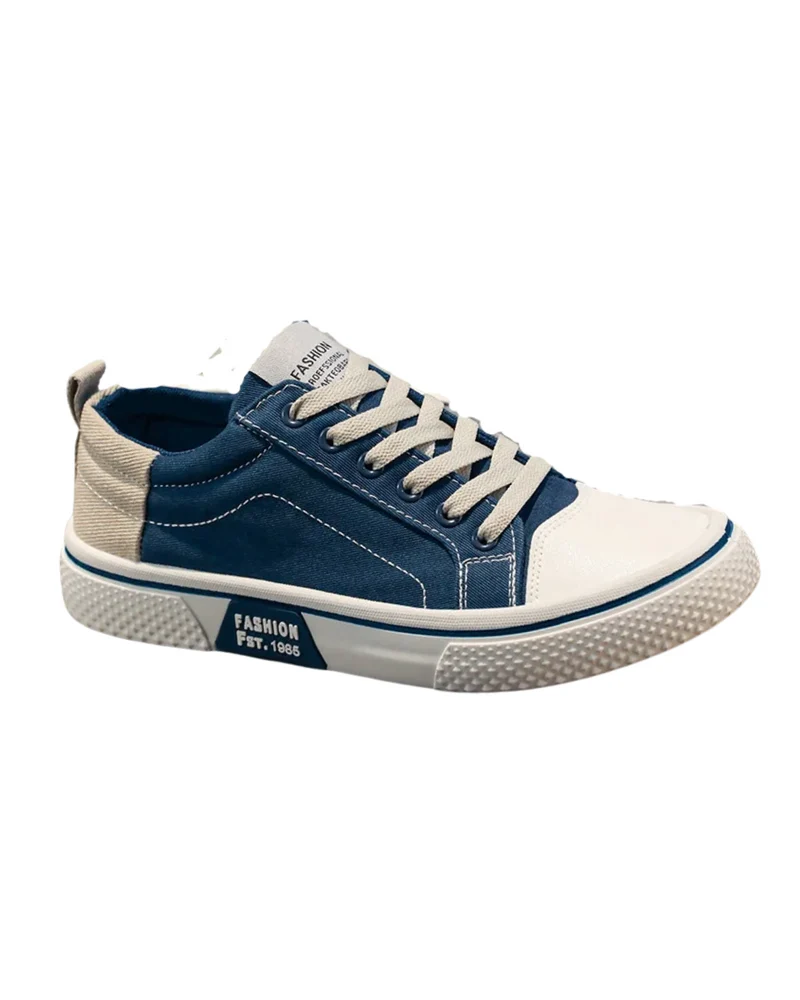 Elegant Sneakers