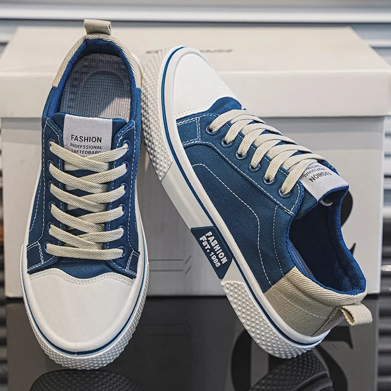Elegant Sneakers