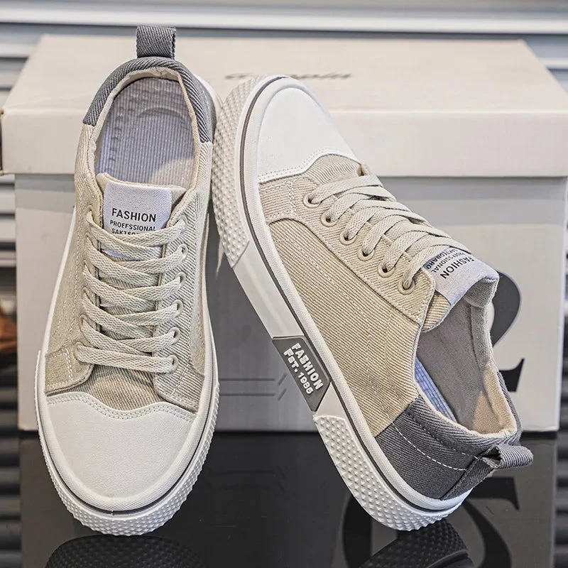 Elegant Sneakers