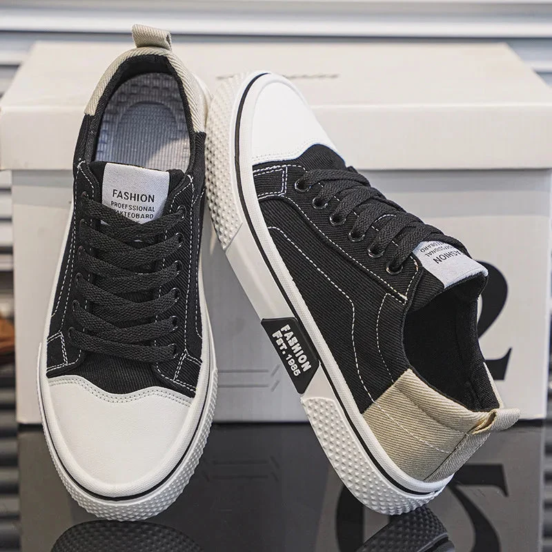 Elegant Sneakers