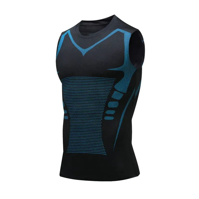 Shapewear Tank Top