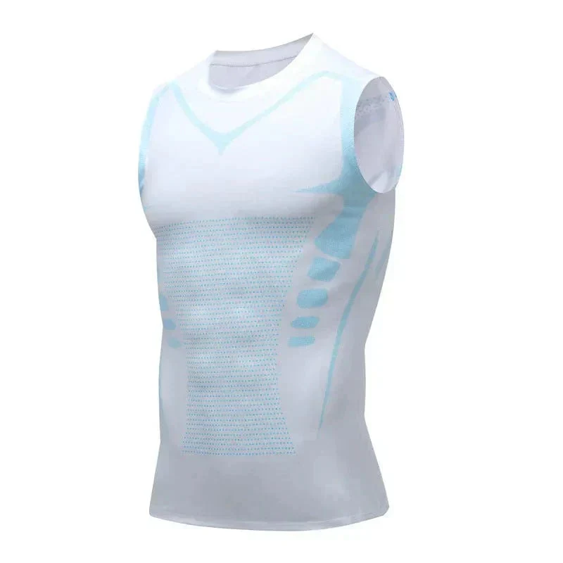 Shapewear Tank Top