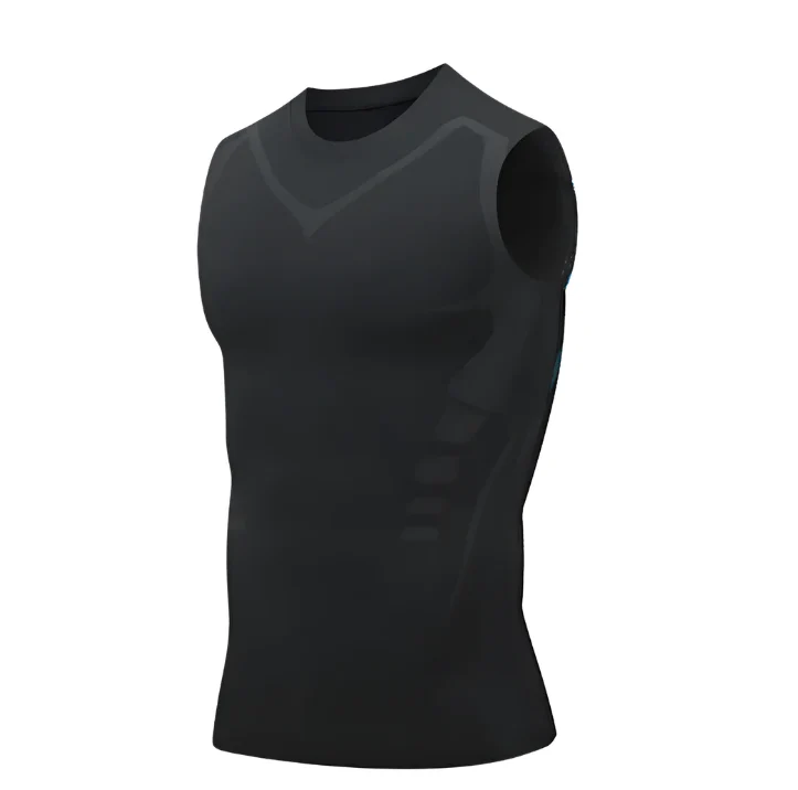 Shapewear Tank Top