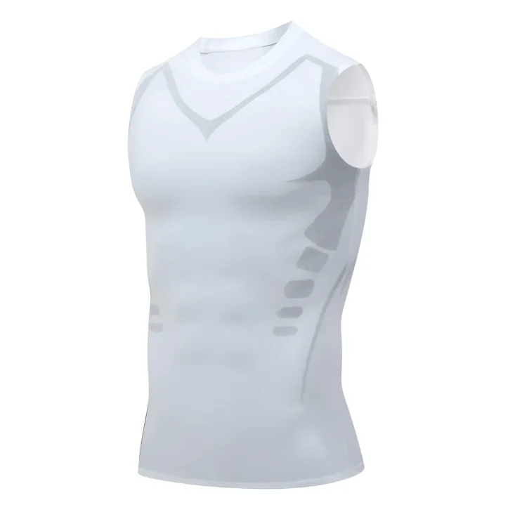 Shapewear Tank Top