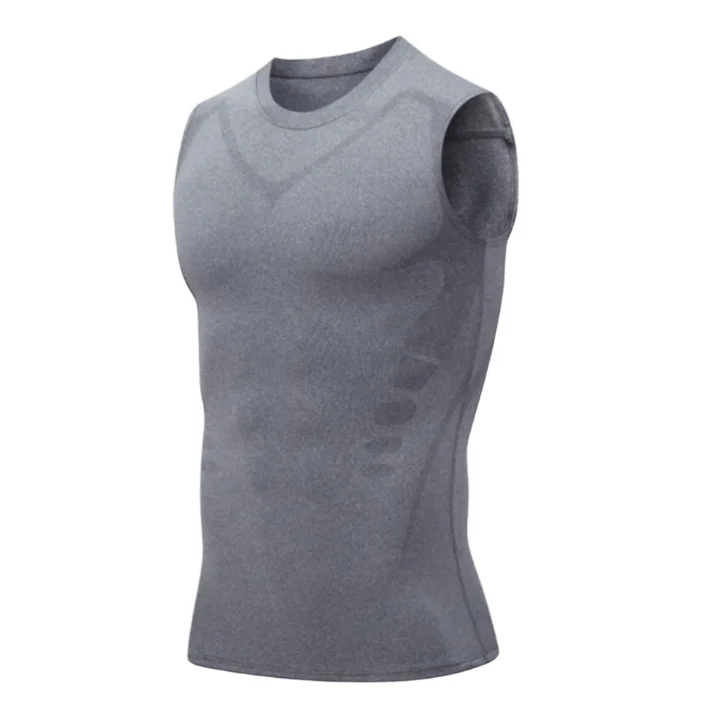 Shapewear Tank Top