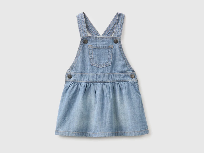 Chambray-Latzrock