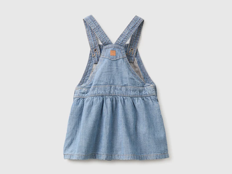 Chambray-Latzrock