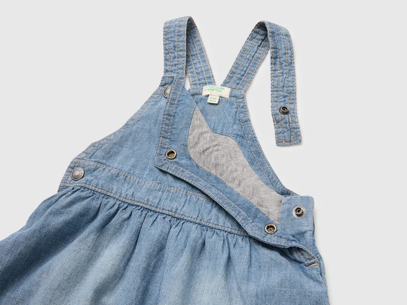 Chambray-Latzrock