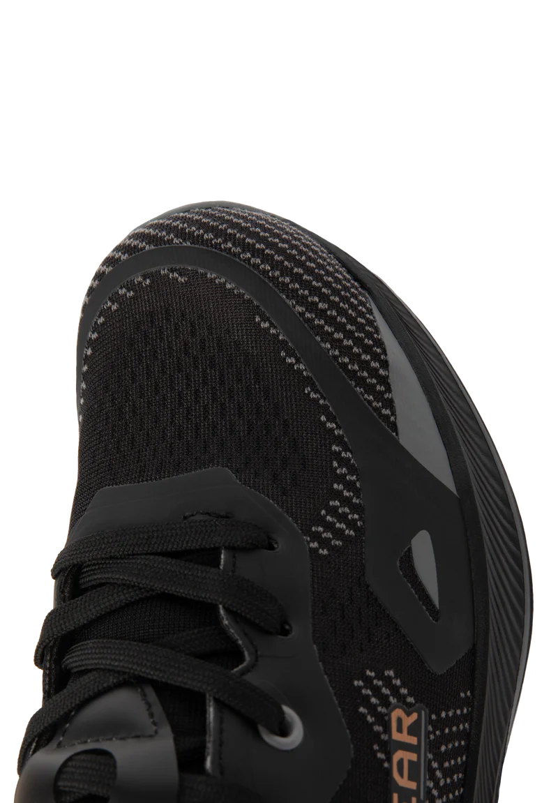 Gwear Essential Training Shoes - Black