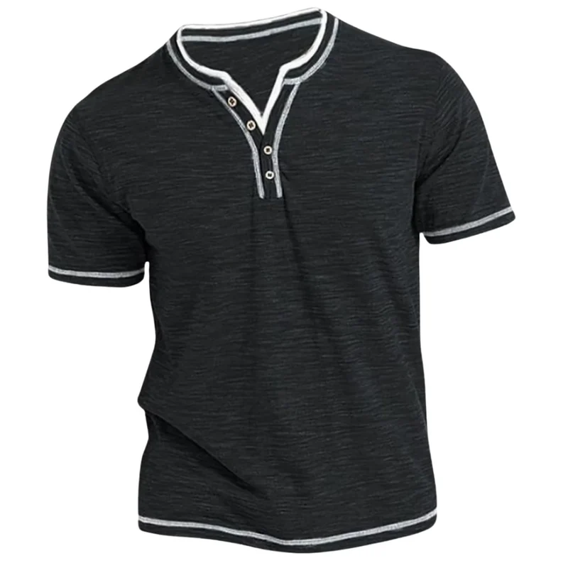 Stylish Polo Shirt