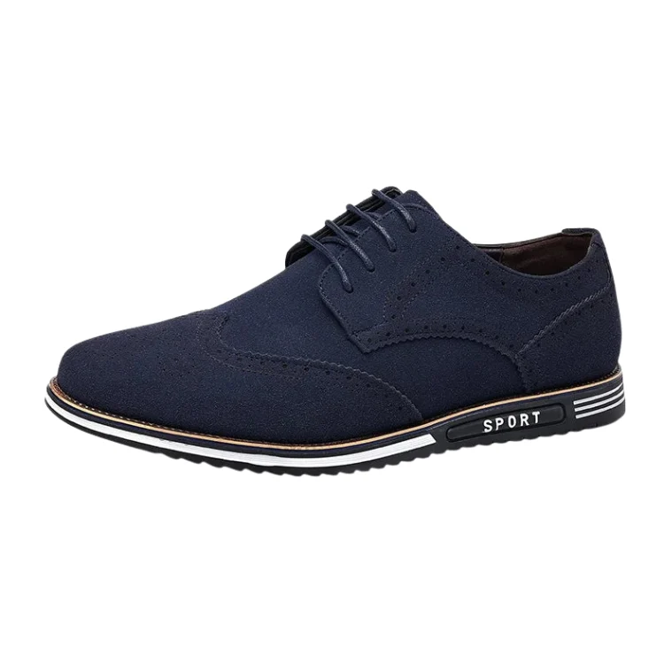 Chic Men's Shoes