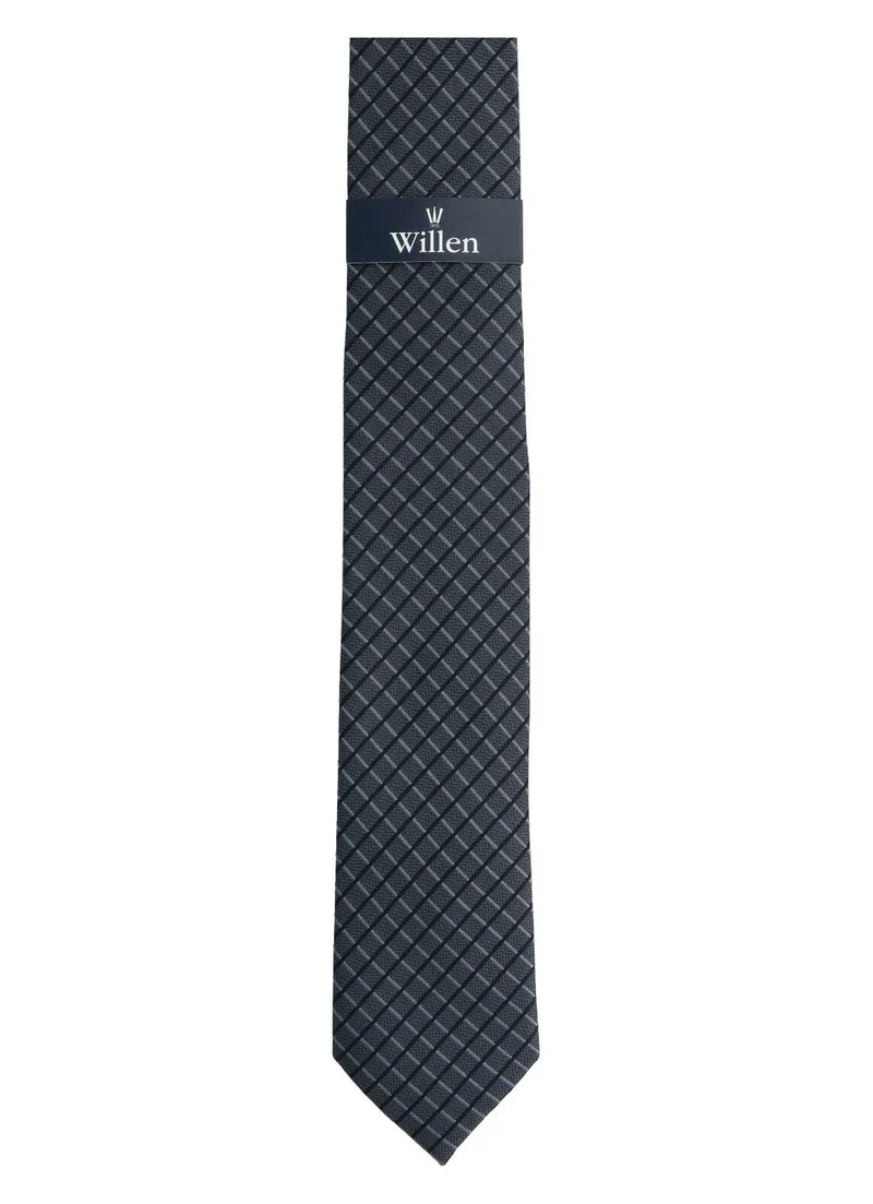 Willen Krawatte