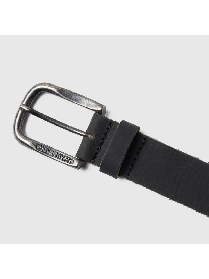 Belt Leather belt