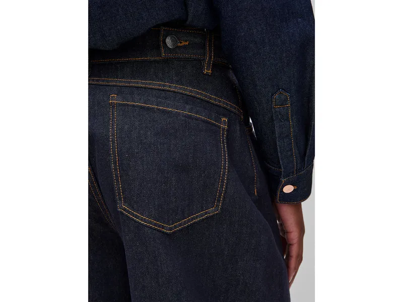 Barrel-Fit-Jeans