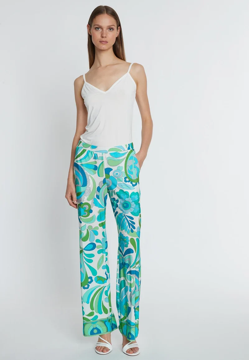 Printhose Riawa