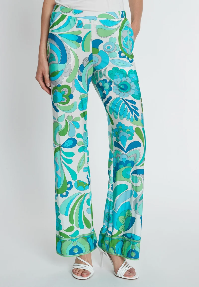 Printhose Riawa