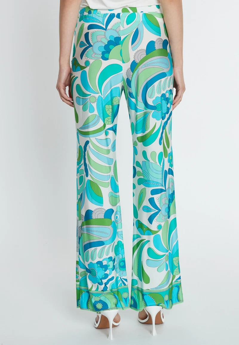 Printhose Riawa