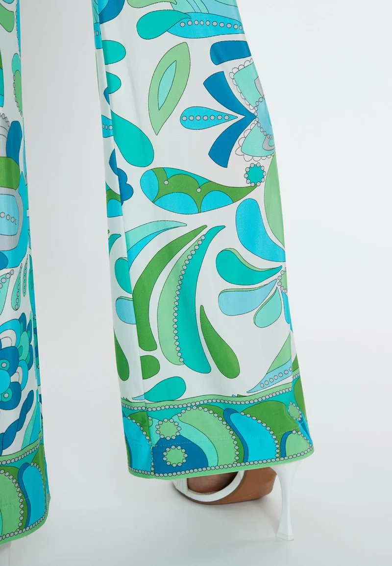 Printhose Riawa