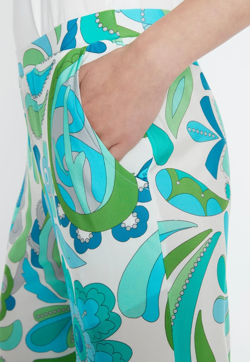 Printhose Riawa
