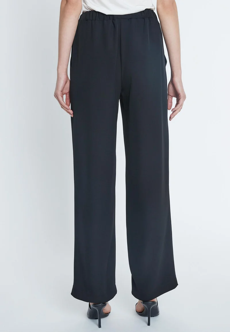 Hose Ramera