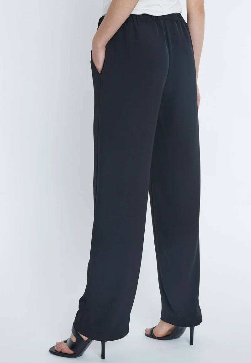 Hose Ramera