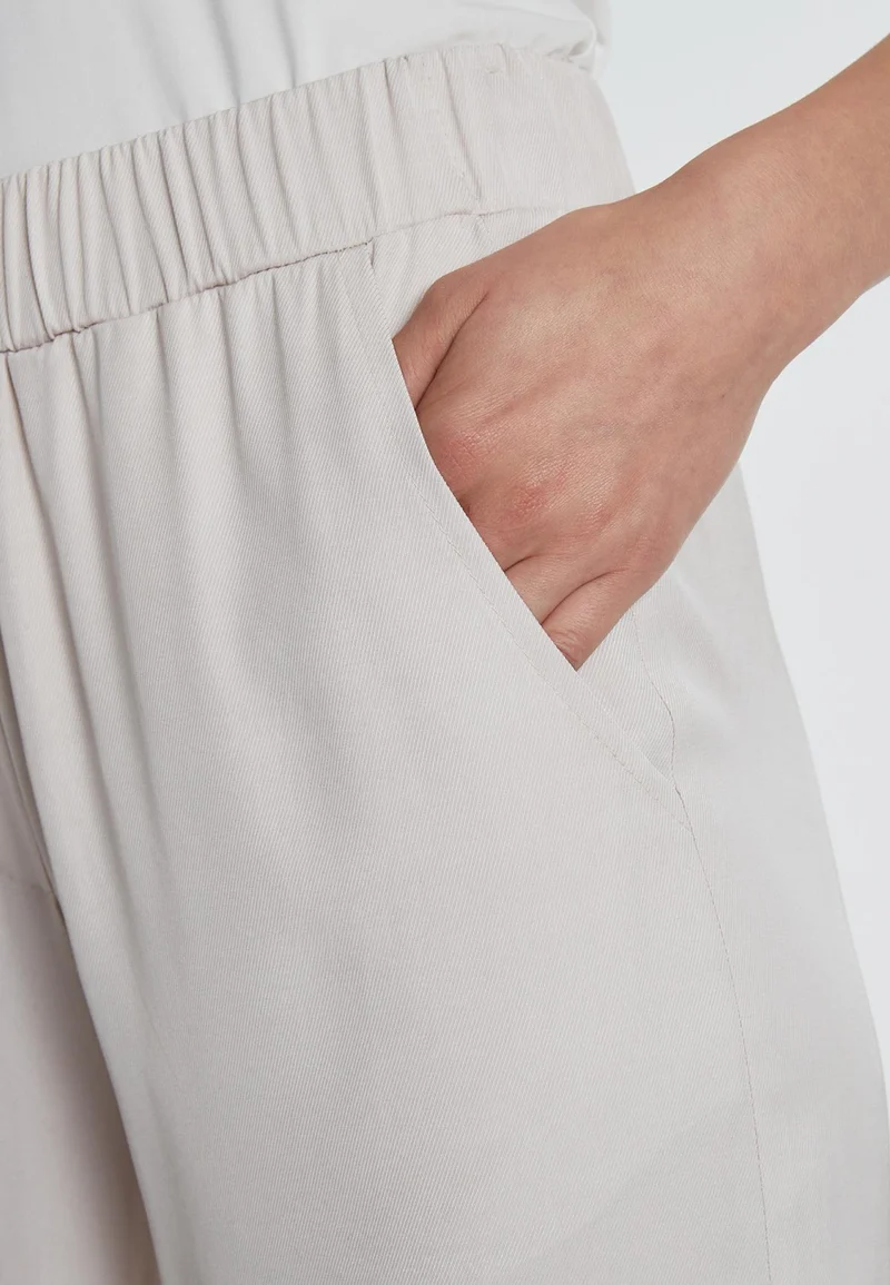 Cargohose Raklis