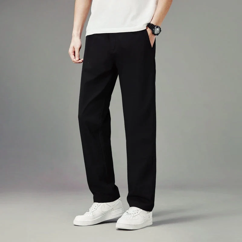 Firenze Casual Pants