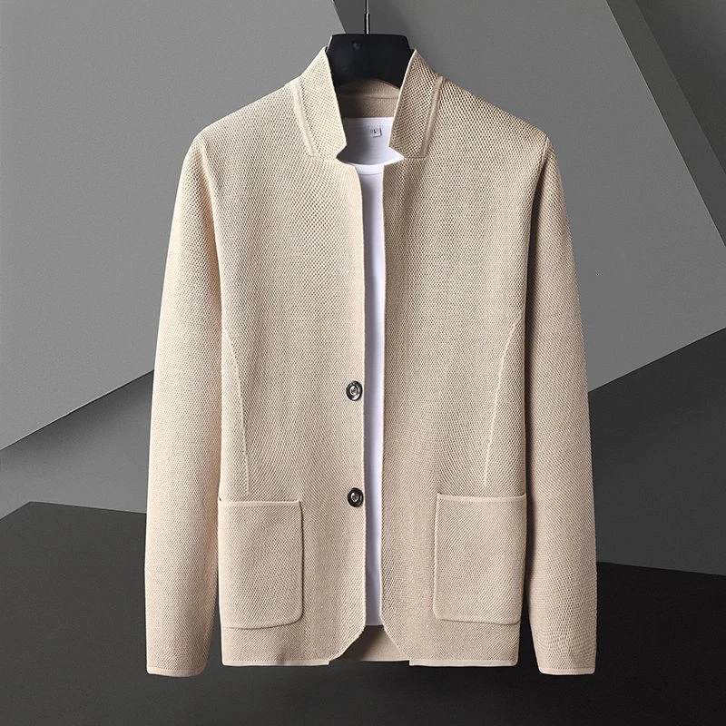 Casual Jacket