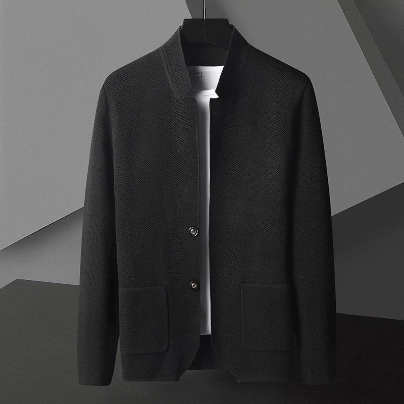 Casual Jacket