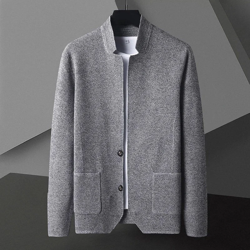 Casual Jacket