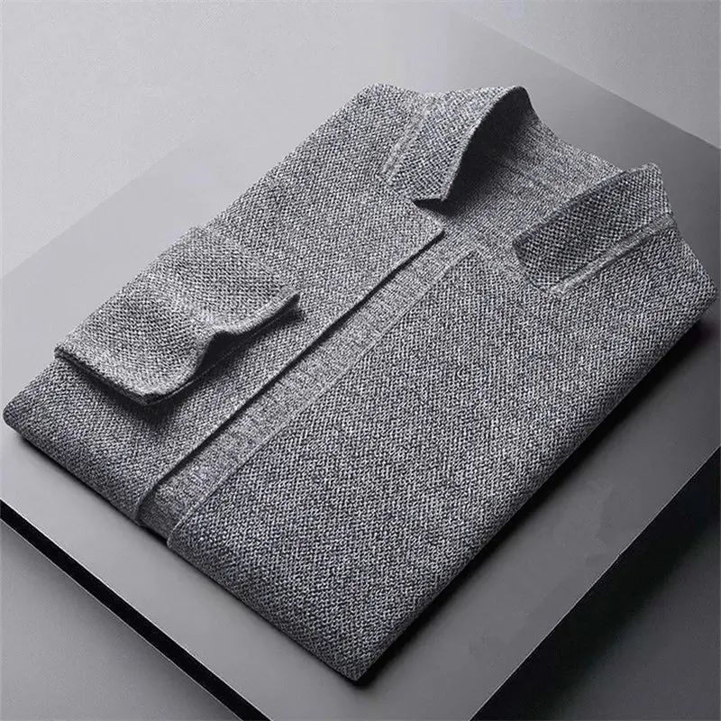 Casual Jacket