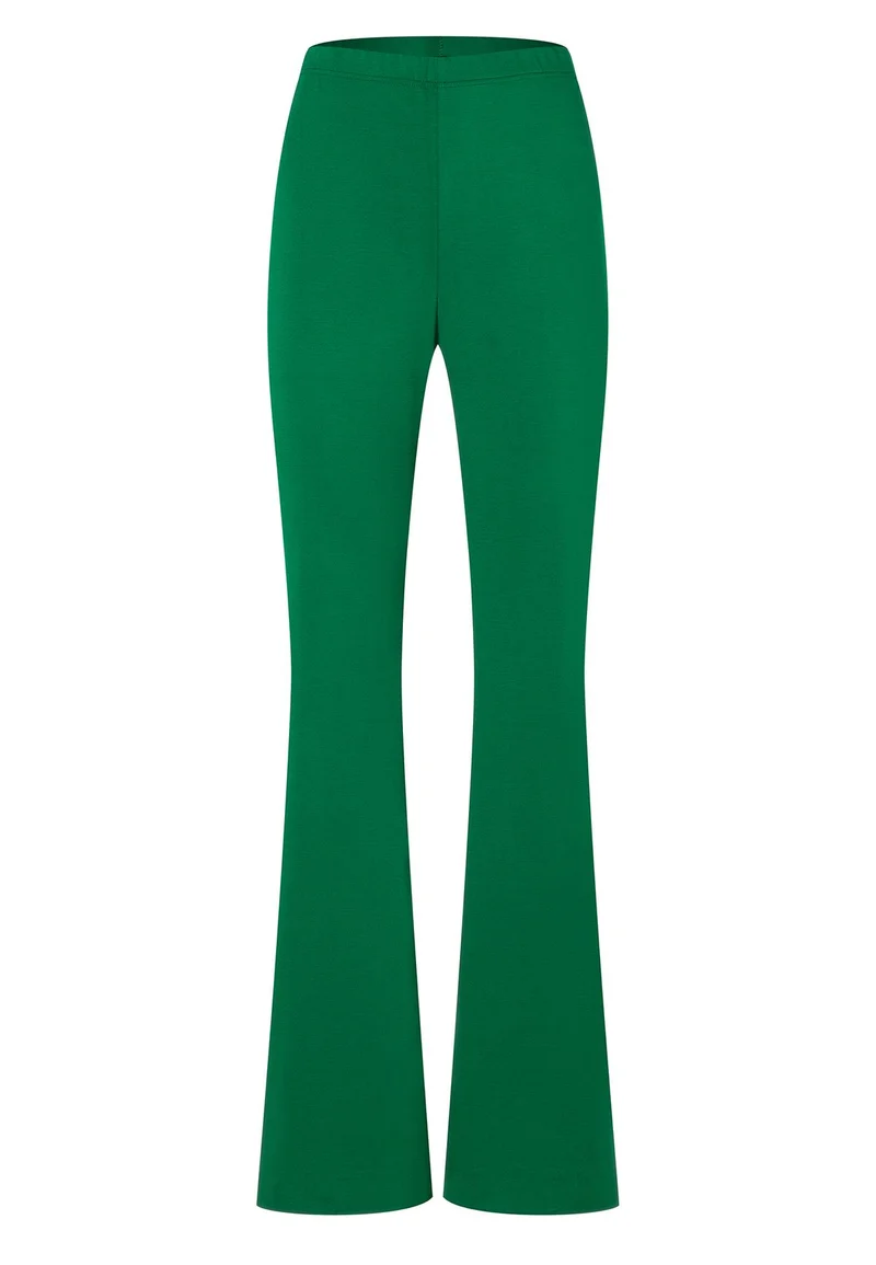 Jerseyhose Iska