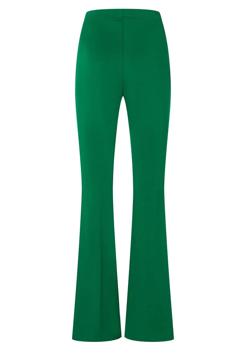 Jerseyhose Iska