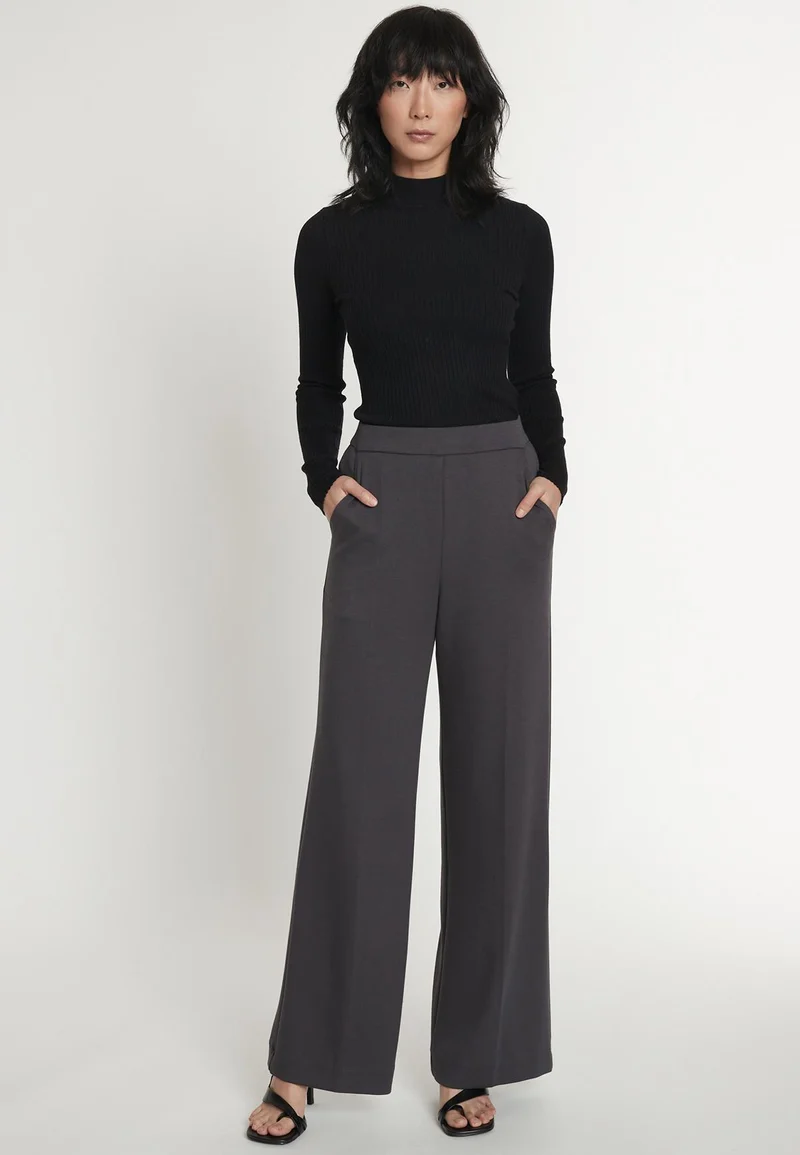 Marlenehose Irmy