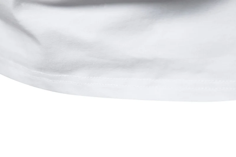 Elegant V-Neck Shirt
