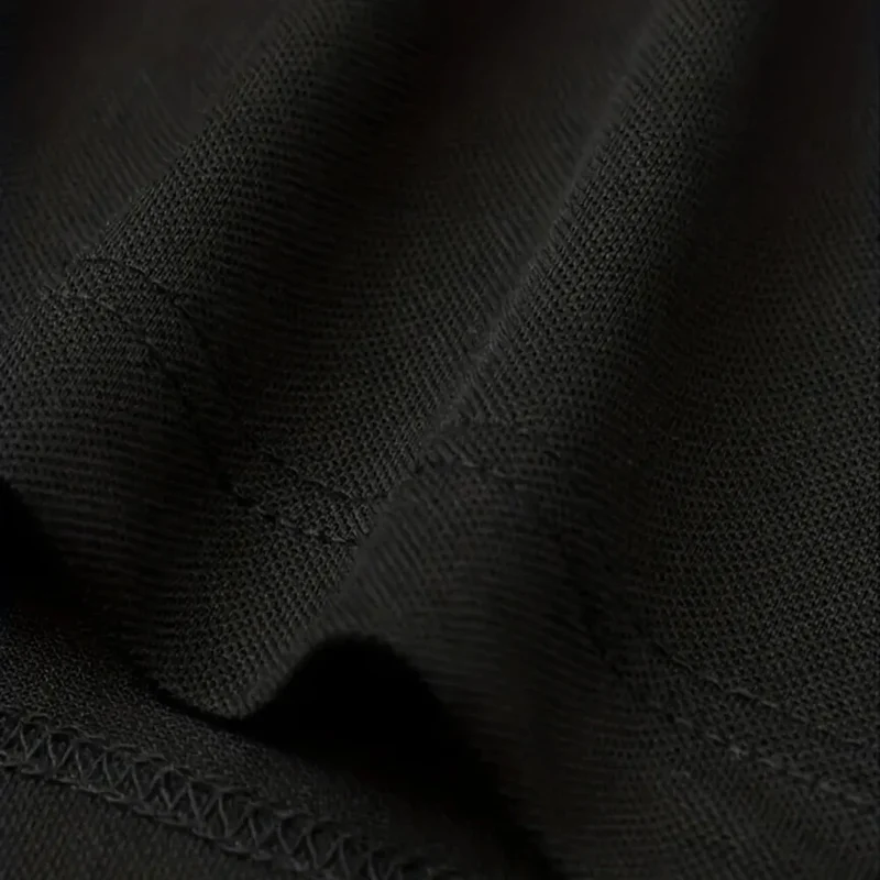 Elegant Polo Shirt