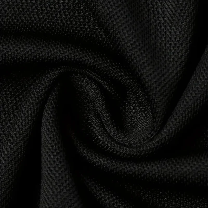 Elegant Polo Shirt