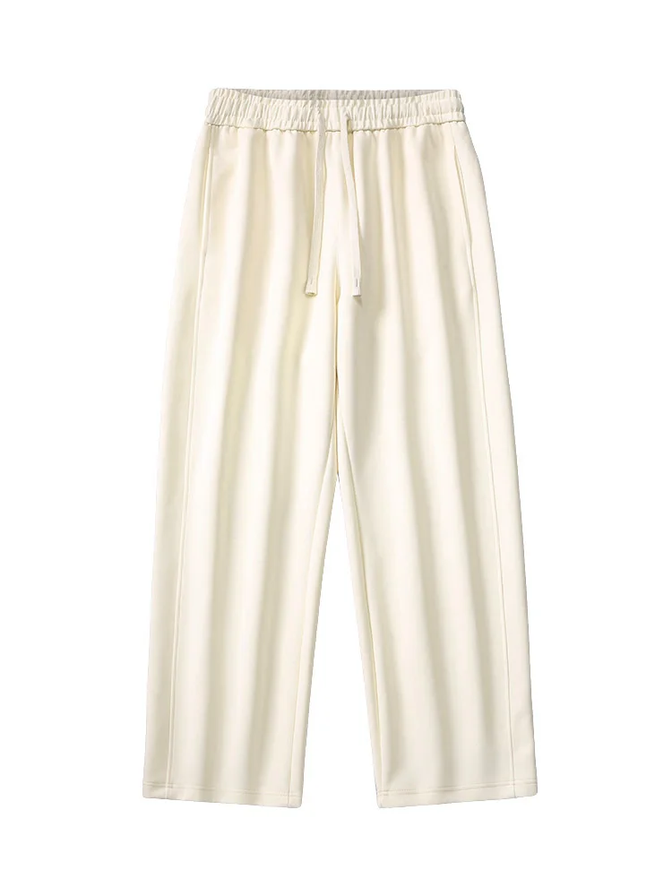 Korean Jogger Pants