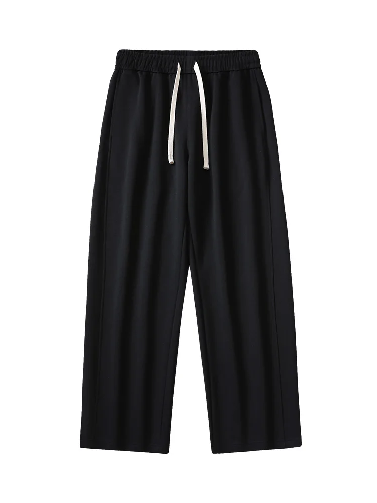 Korean Jogger Pants