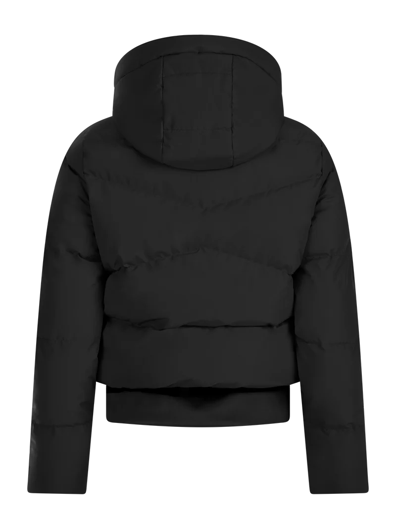 PROTEST Snowjacket mit ZIP-SHIFT – Skijacke 10K Wasserdicht
