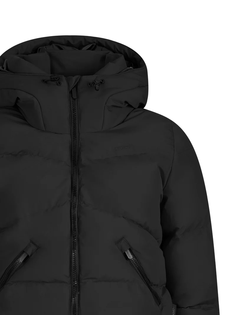 PROTEST Snowjacket mit ZIP-SHIFT – Skijacke 10K Wasserdicht