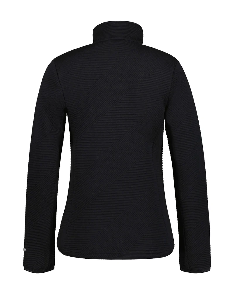 ICEPEAK Damen Rolli ELSMERE - Schmal & Funktional