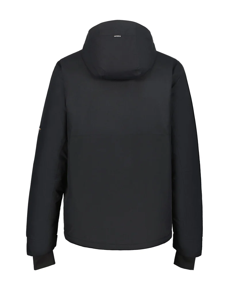 ICEPEAK Chester Herren Skijacke wasserdicht atmungsaktiv