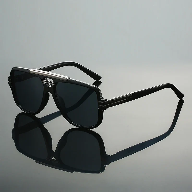 Givalli Sunglasses